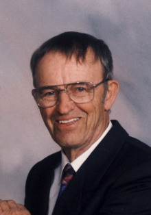 Photo de Pierre-Alain Mantha